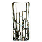 Hospitality Brands HGR27438-012 Hospitality Brands Etna Hi-Ball Glass 11-1/2oz.