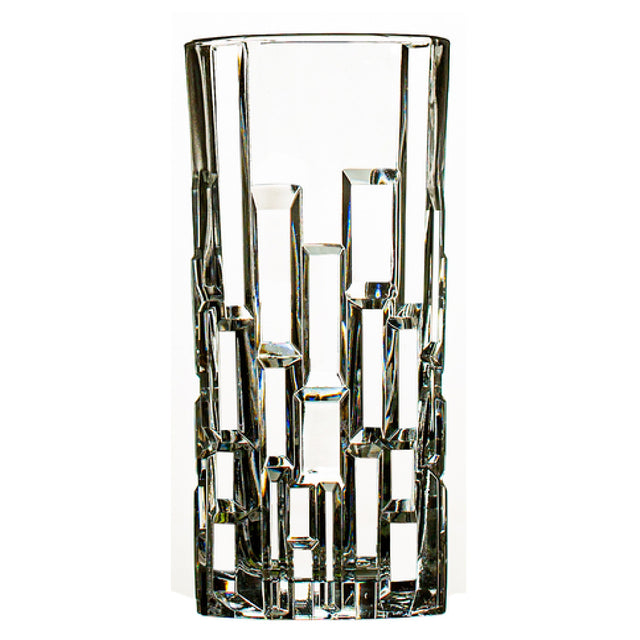 Hospitality Brands HGR27438-012 Hospitality Brands Etna Hi-Ball Glass 11-1/2oz.