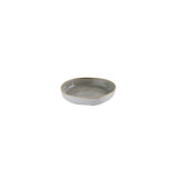 Churchill China SPGSWOB21 - Walled Bowl, 9-1/4" Dia., Organic Round