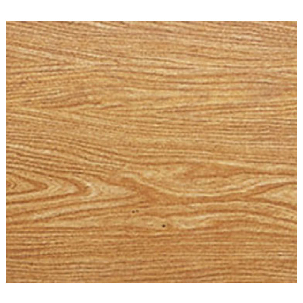 Cambro 1216307 - Camtray®, Rectangular, 12" X 16-5/16"
