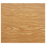 Cambro 1318307 - Camtray®, Rectangular, 12-5/8" X 17-3/4" X 11/16"