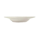 Libbey 950093644 (Formerly Syracuse China) Pasta Bowl 20 Oz. 12-1/8" Dia. X 2"H