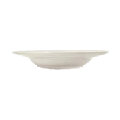 Libbey 950093644 (Formerly Syracuse China) Pasta Bowl 20 Oz. 12-1/8" Dia. X 2"H