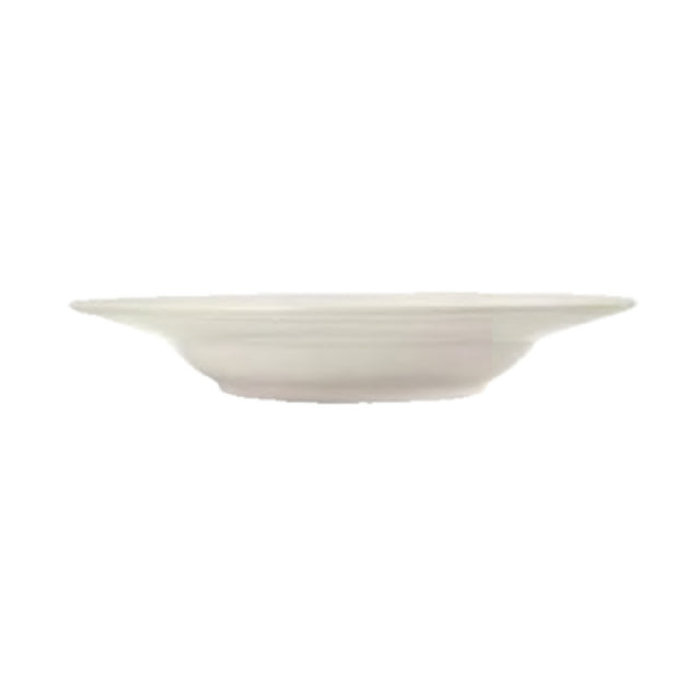 Libbey 950093644 (Formerly Syracuse China) Pasta Bowl 20 Oz. 12-1/8" Dia. X 2"H
