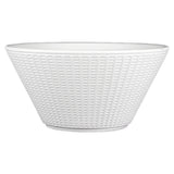 Steelite 9117C1215 Bowl 10.0 Oz 4.5" X 2.5"