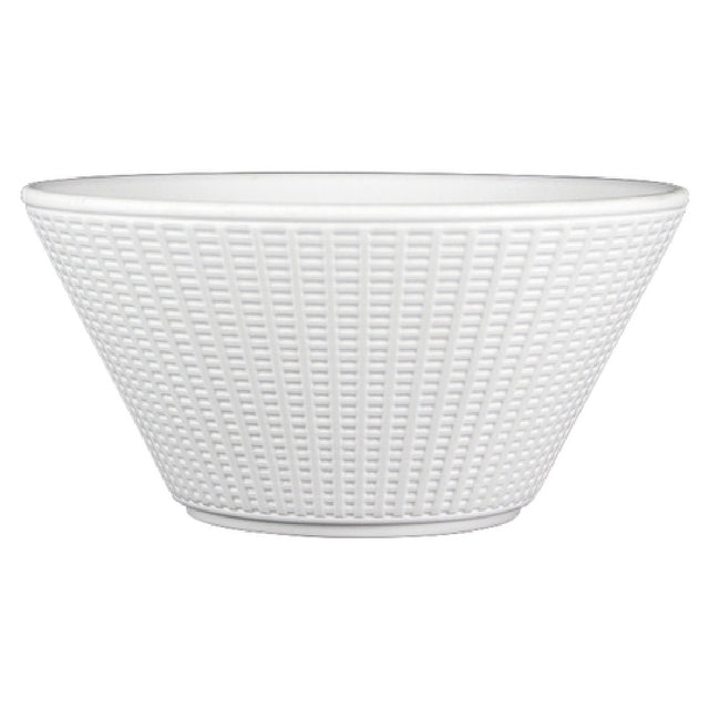 Steelite 9117C1215 Bowl 10.0 Oz 4.5" X 2.5"