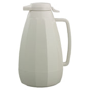 Service Ideas NG421WH New Generation® Server 2 Liter (67.6 Oz.) 5-1/4" X 7" X 11"