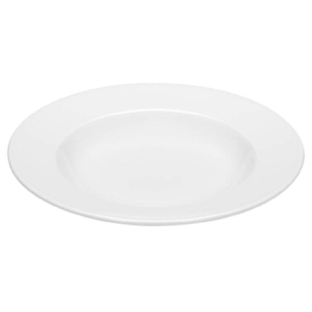 BauscherHepp 750127 Plate 10-3/5" Dia. Round