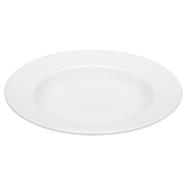 BauscherHepp 750127 Plate 10-3/5" Dia. Round