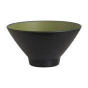 Steelite 7820JB028 Bowl 1.0 Qt 7.0" X 3.75"
