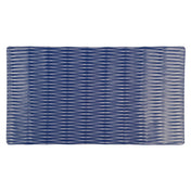 GET Enterprises M12347RC-LAP Elite Global Solutions Tray GN 1/312-3/4"L X 7"W X 3/4"H Rectangular