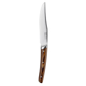 BauscherHepp 56.0501.6070 Steak Knife 10" Dishwasher Safe