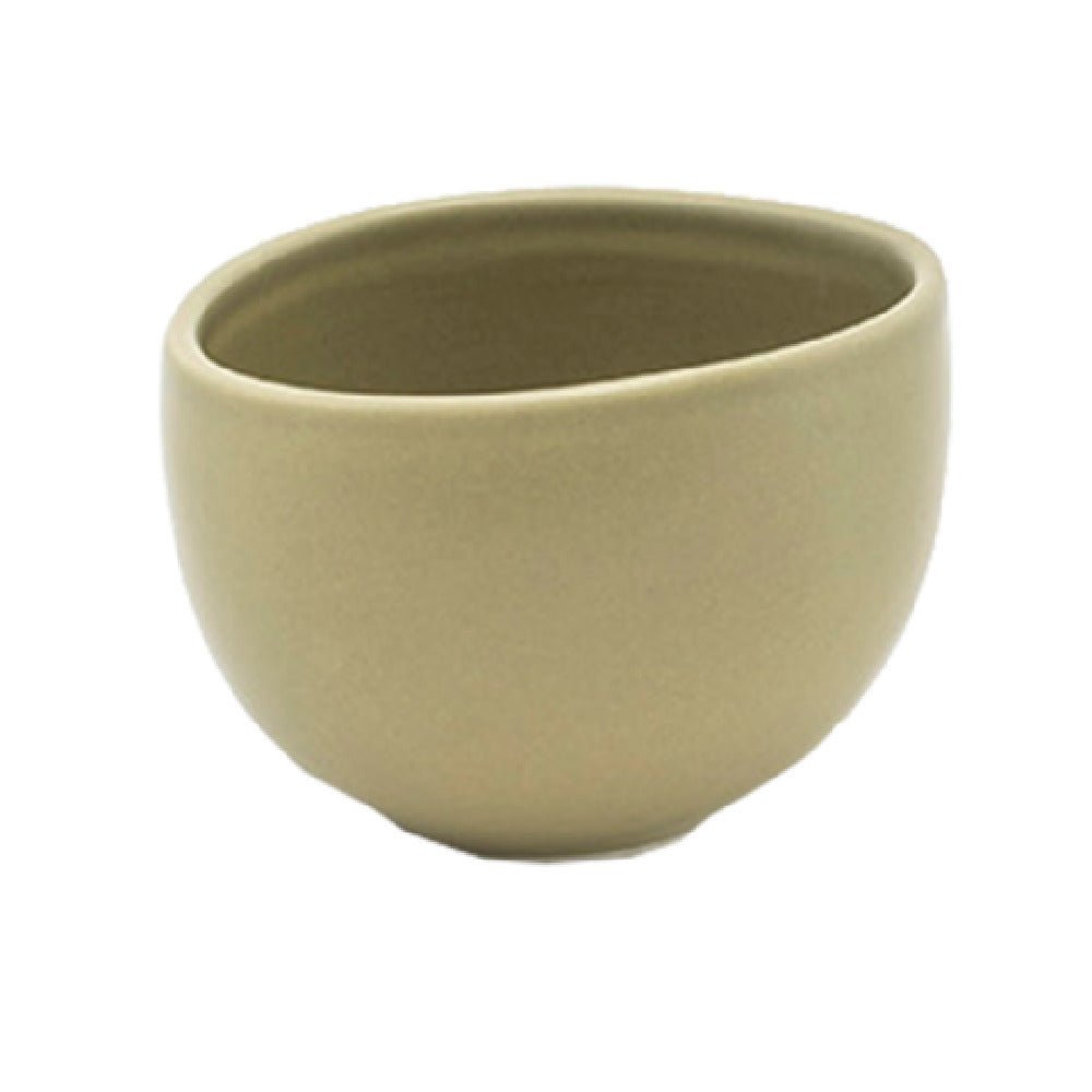 FOH DBO149GRP23 Tides™ Cup/Bowl 8 Oz. 3-1/2" Dia.