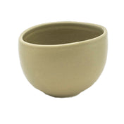 FOH DBO149GRP23 Tides™ Cup/Bowl 8 Oz. 3-1/2" Dia.