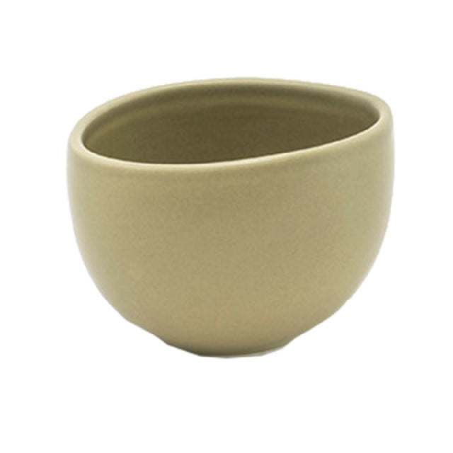 FOH DBO149GRP23 Tides™ Cup/Bowl 8 Oz. 3-1/2" Dia.