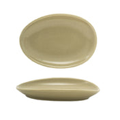 FOH DAP077GRP23 Promotional Pricing May Be Available! Contact Your FOH® Sales Representative For Details! Tides™ Plate