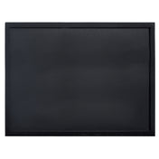 American Metalcraft WBWBL4060 Wall Board 15-3/4"W X 23-5/8"H Includes White Securit Chalk Marker