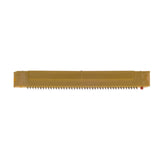 JB Prince D330 M Replacement Blade 2.5mm Medium Teeth