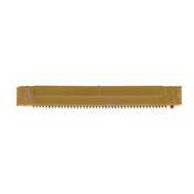 JB Prince D330 M Replacement Blade 2.5mm Medium Teeth