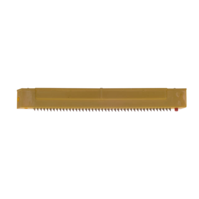 JB Prince D330 M Replacement Blade 2.5mm Medium Teeth