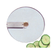Eurodib DF8 TM Slicing Disc 8 Mm