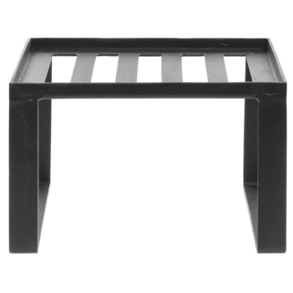Hubert 54246 - Display Riser, 9-1/4" X 9-1/4" X 6"H, Square