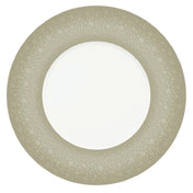 BauscherHepp 190031-590049 Plate 12-1/4" Dia. Round