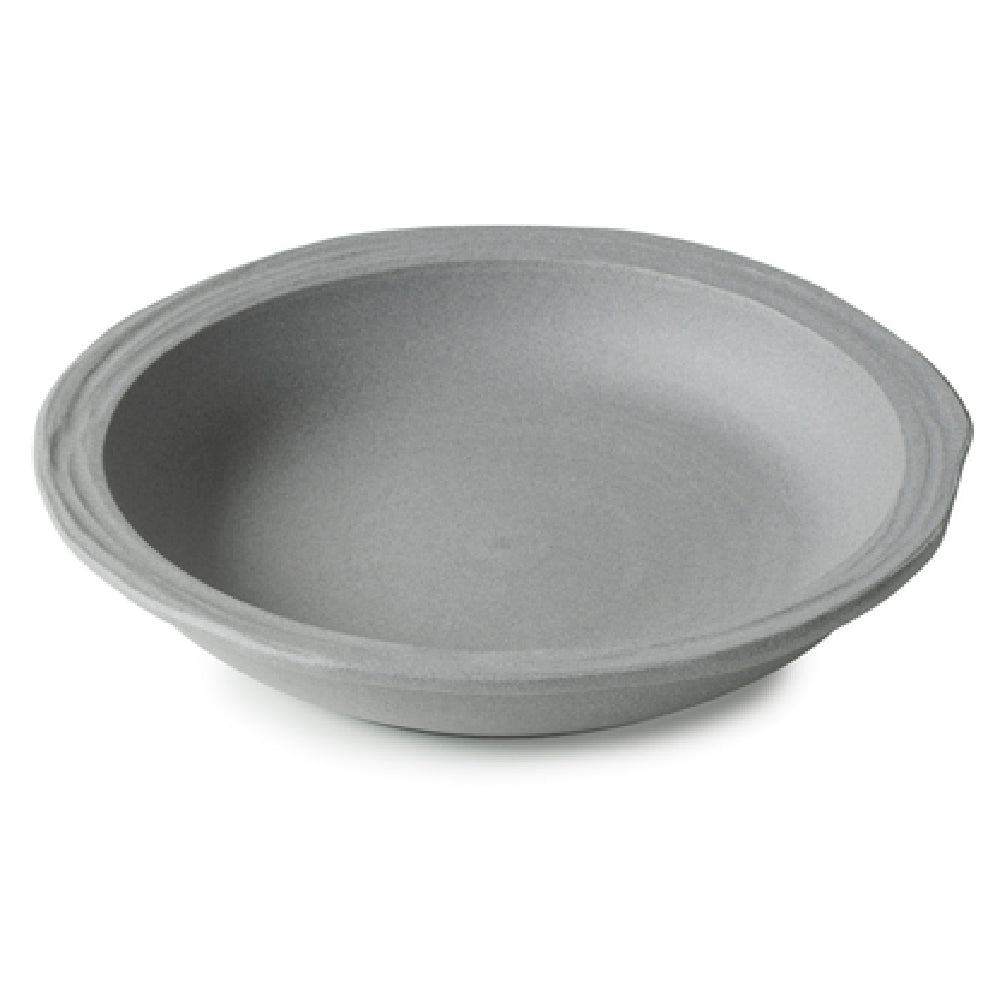 Revol 654621 (6A+NOW1121R-0) Plate 12.25 Oz. 8-1/4" Dia. X 1-1/2"H