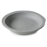 Revol 654621 (6A+NOW1121R-0) Plate 12.25 Oz. 8-1/4" Dia. X 1-1/2"H