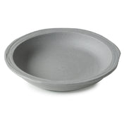 Revol 654621 (6A+NOW1121R-0) Plate 12.25 Oz. 8-1/4" Dia. X 1-1/2"H