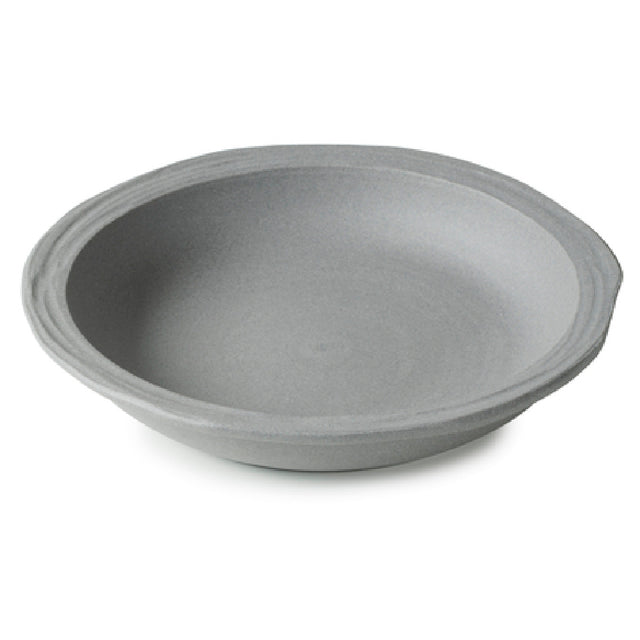 Revol 654621 (6A+NOW1121R-0) Plate 12.25 Oz. 8-1/4" Dia. X 1-1/2"H
