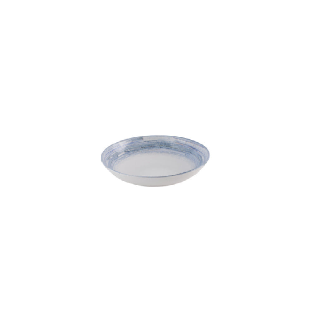 Churchill China HECOEVB91 - Bowl, 40 Oz., 9-3/4" Dia.
