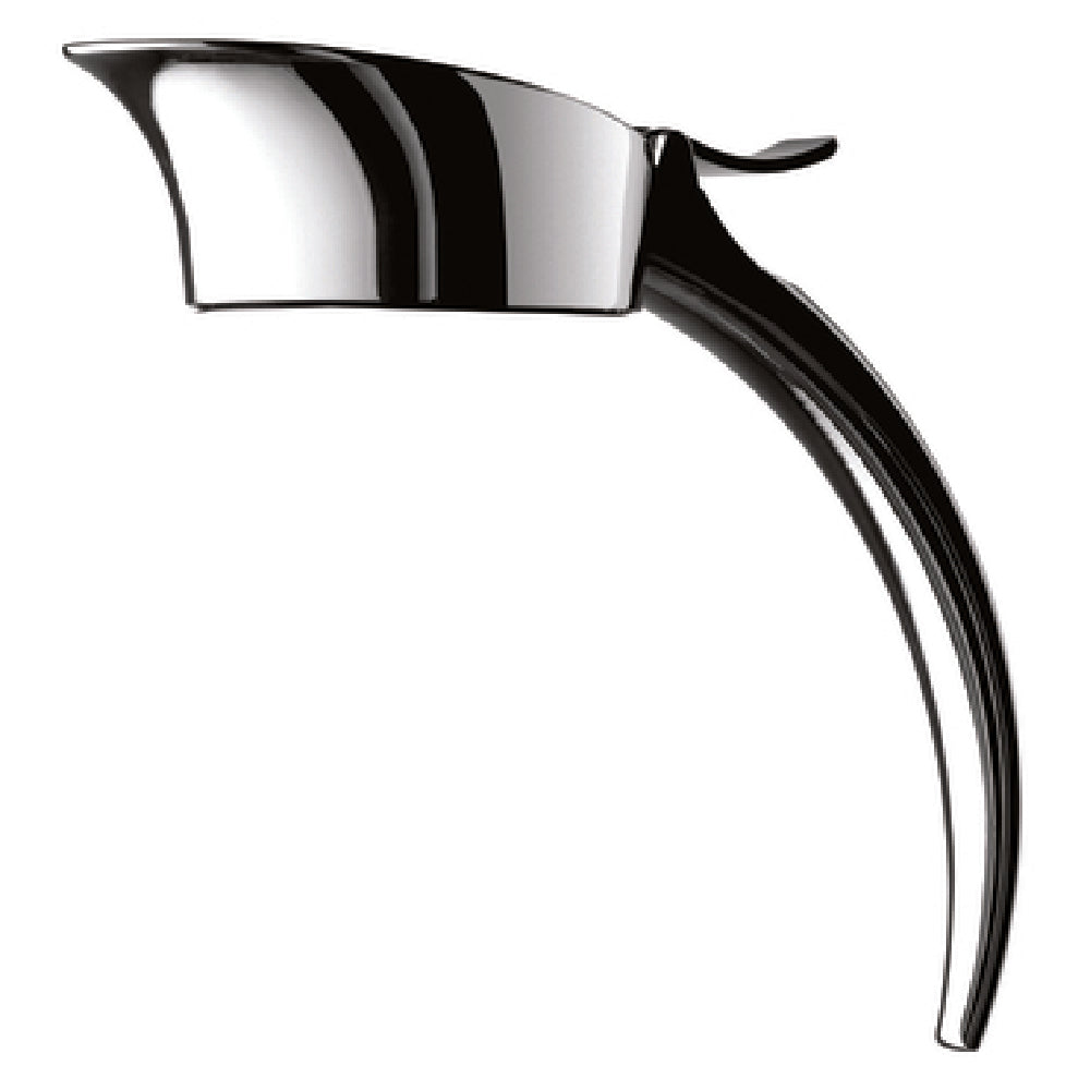 BauscherHepp 58.4517.9217 Replacement Lid For Eleganza Beverage Server Emsa