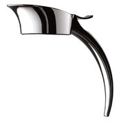 BauscherHepp 58.4517.9217 Replacement Lid For Eleganza Beverage Server Emsa
