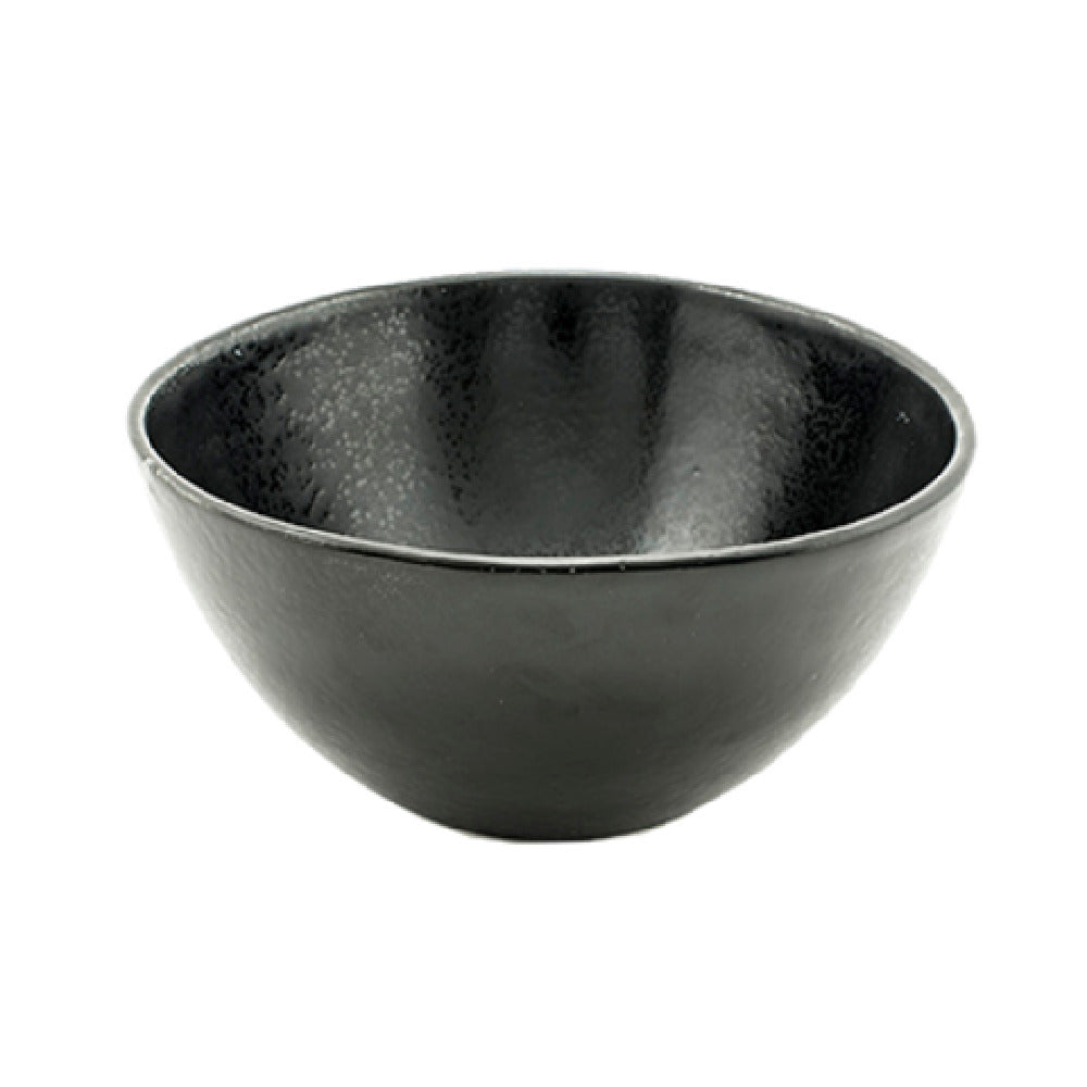 FOH DBO154BKP21 Promotional Pricing May Be Available! Contact Your FOH® Sales Representative For Details! Kiln® Bowl