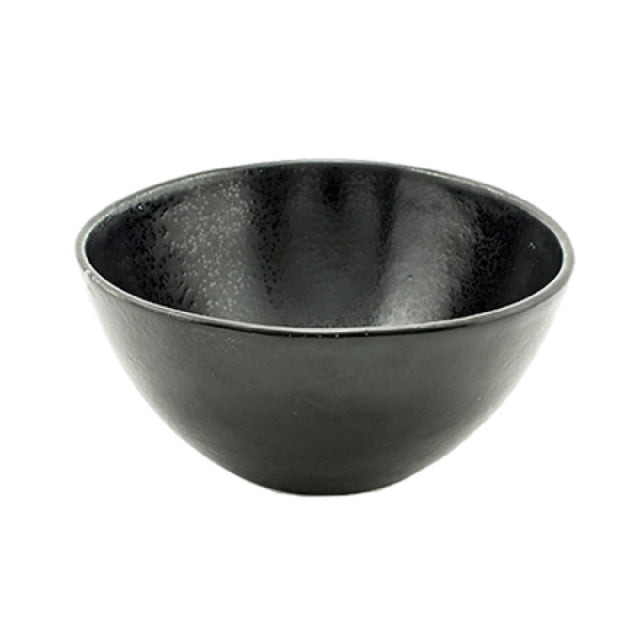 FOH DBO154BKP21 Promotional Pricing May Be Available! Contact Your FOH® Sales Representative For Details! Kiln® Bowl