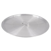 Stanton Trading ASTPL100 Cover For 100 Quart Stock Pot Round