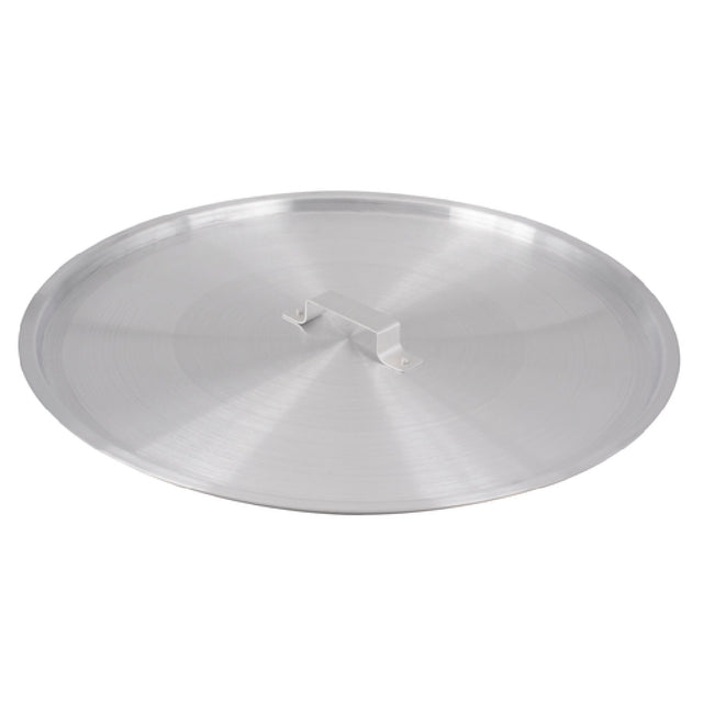 Stanton Trading ASTPL120 Cover For 120 Quart Stock Pot Round