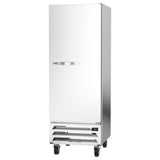 Beverage Air HBR12HC-1 Horizon Series Refrigerator Reach-in One-section