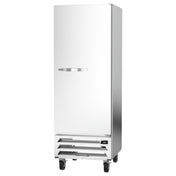 Beverage Air HBR12HC-1 Horizon Series Refrigerator Reach-in One-section