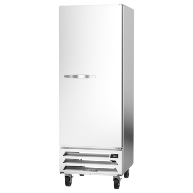 Beverage Air HBR12HC-1 Horizon Series Refrigerator Reach-in One-section