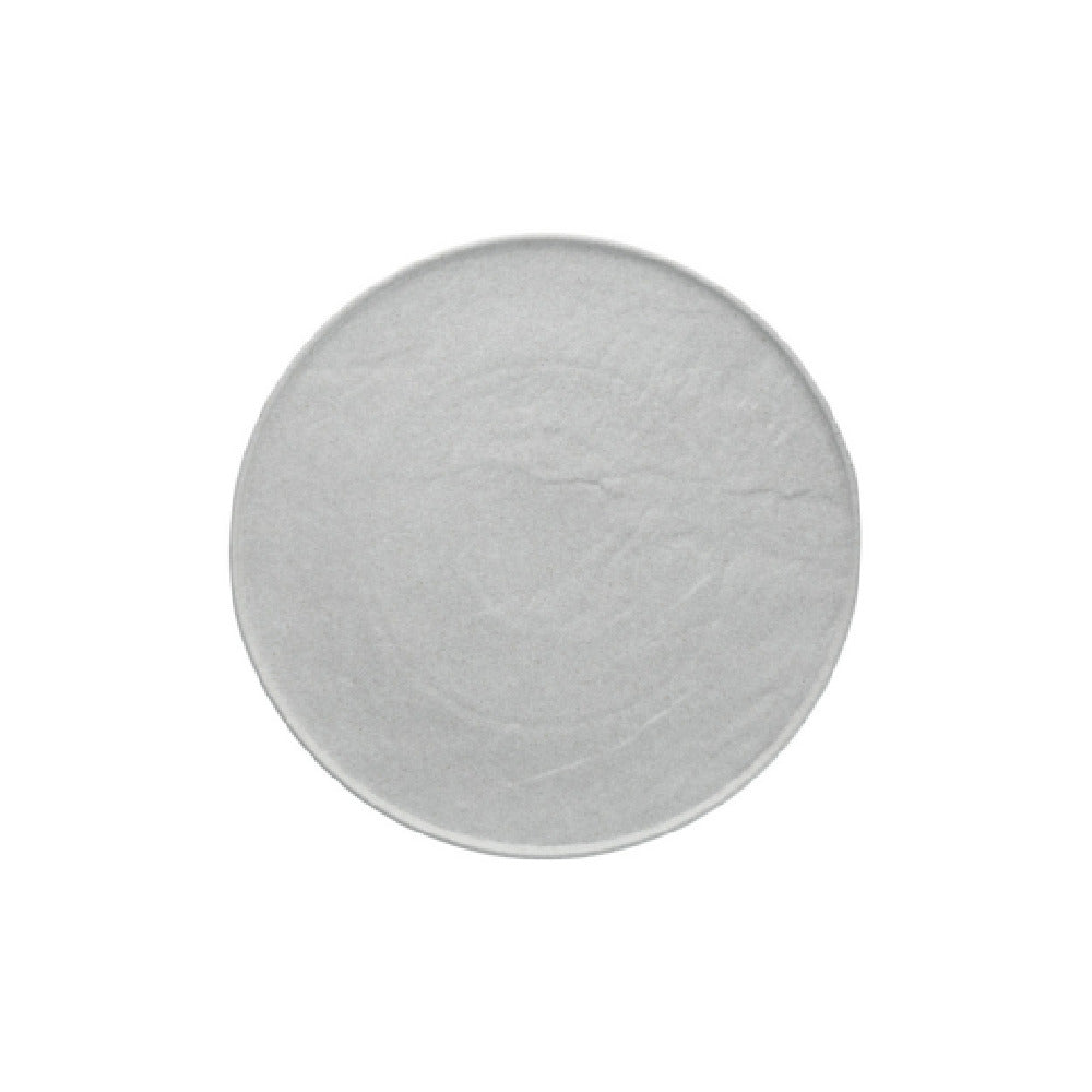 Fortessa 3300.70171GY Paleo Ash Plate 12" (30cm) Large