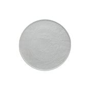 Fortessa 3300.70171GY Paleo Ash Plate 12" (30cm) Large