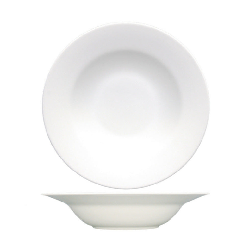 Fortessa HBW-00-110D Andromeda Pasta Bowl 12" (30cm) 32 Oz.