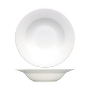 Fortessa HBW-00-110D Andromeda Pasta Bowl 12" (30cm) 32 Oz.