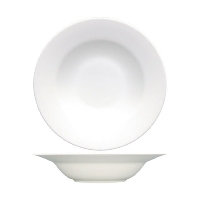 Fortessa HBW-00-110D Andromeda Pasta Bowl 12" (30cm) 32 Oz.