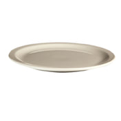 Steelite HL21900 Plate 11-7/8" Narrow Rim
