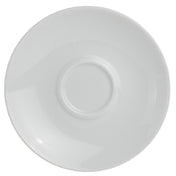 Steelite 61102ST0362 Espresso Saucer 4.88" Opera