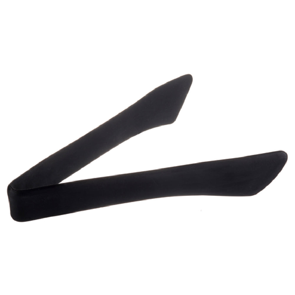 TableCraft Products 39102 - Tongs, 12", Heat Safe Up To 400°F