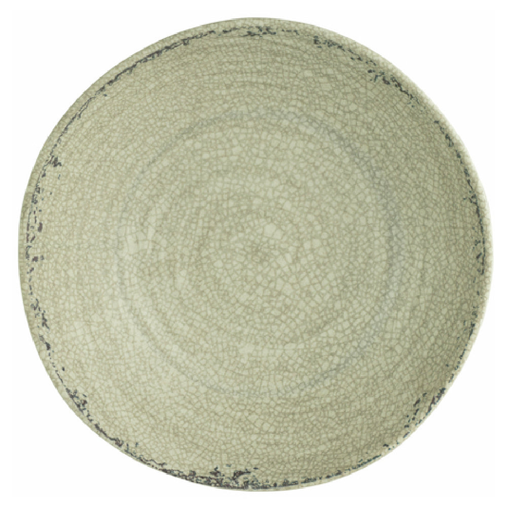 Steelite 7194TM072 Bowl 1.5 Qt 9.375" X 2.875"